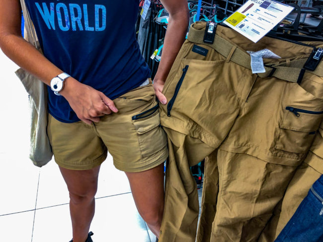 De Saint Petersbourg à Singapour sans prendre l’avion, 6 mois de voyage, le bilan.